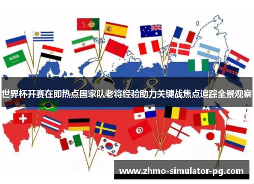 世界杯开赛在即热点国家队老将经验助力关键战焦点追踪全景观察