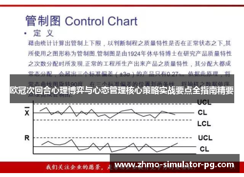 欧冠次回合心理博弈与心态管理核心策略实战要点全指南精要
